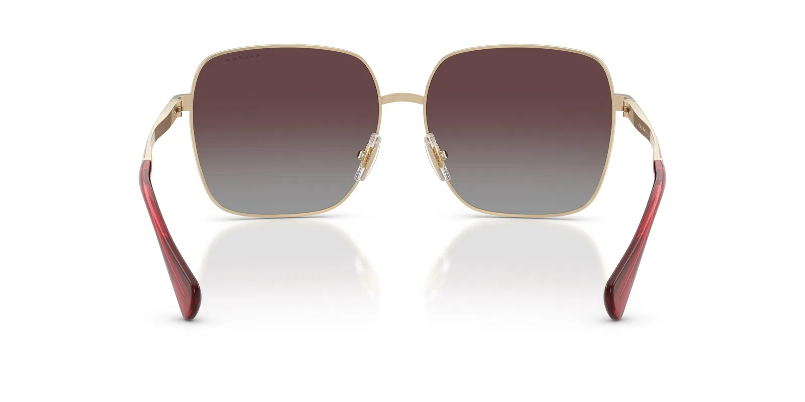 Ralph 4142 Sunglasses - view 23